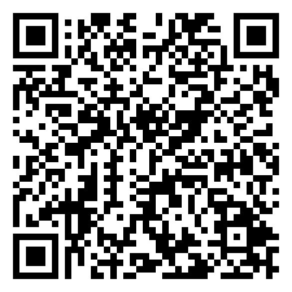 kod QR z danymi kontaktowymi 52944872200000