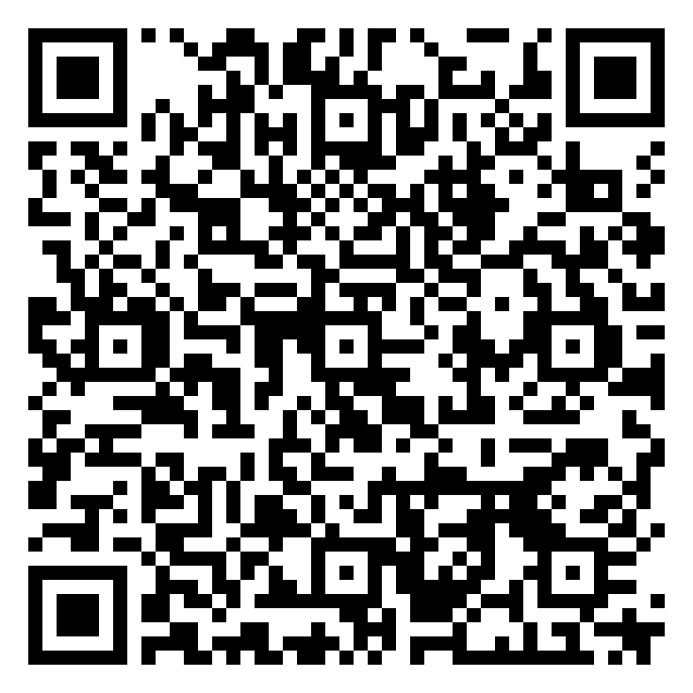 kod QR z danymi kontaktowymi 36129748600000