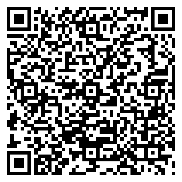 kod QR z danymi kontaktowymi 38607499900000