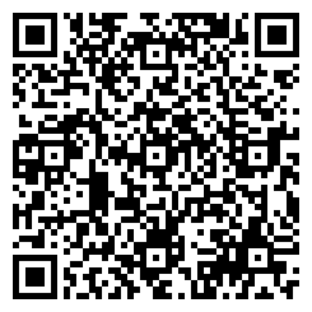 kod QR z danymi kontaktowymi 38449000900000