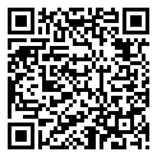 kod QR z danymi kontaktowymi 38288974700000