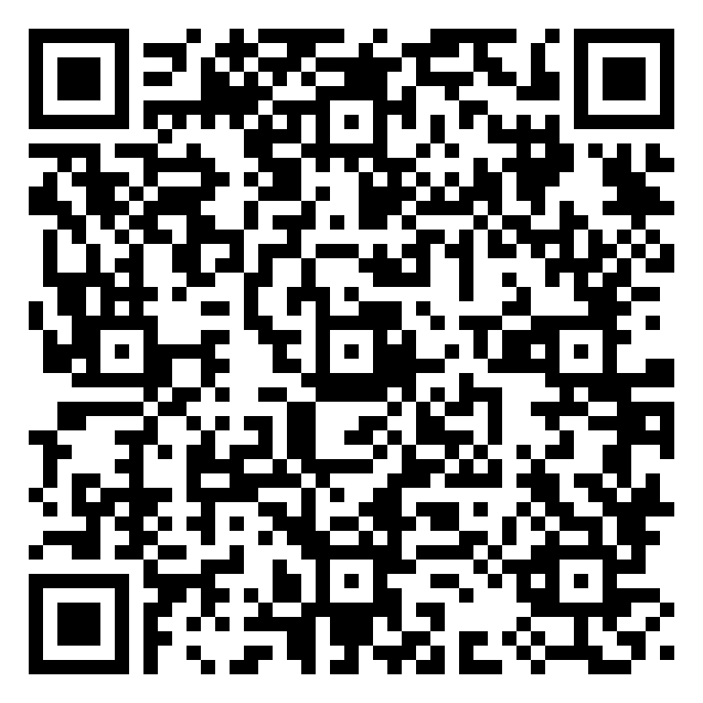 kod QR z danymi kontaktowymi 52255439000000
