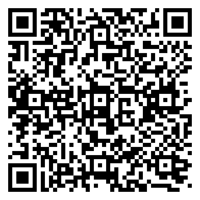 kod QR z danymi kontaktowymi 38655310000000