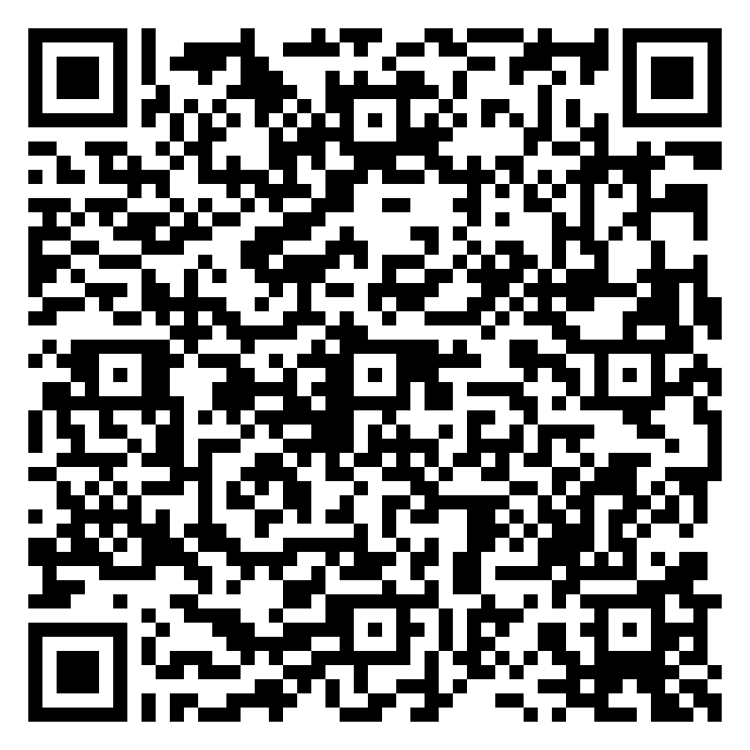 kod QR z danymi kontaktowymi 54318360300000