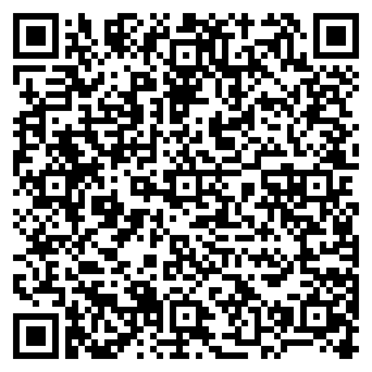 kod QR z danymi kontaktowymi 54259997400000