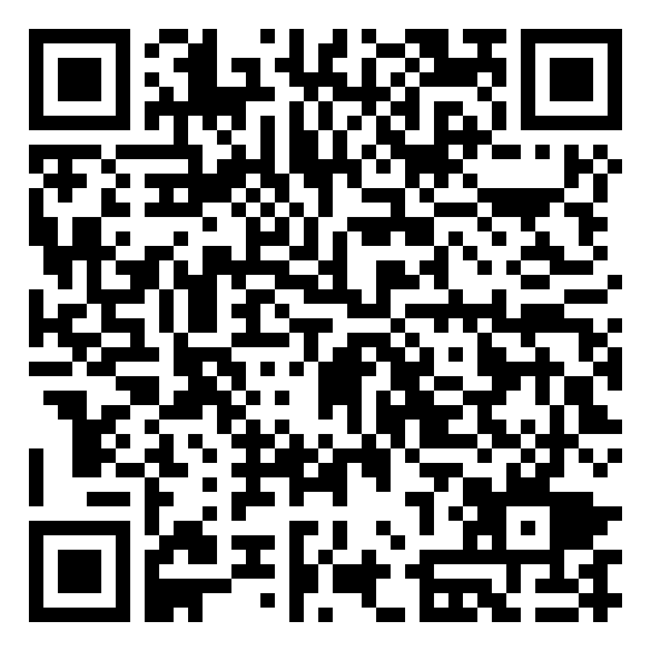 kod QR z danymi kontaktowymi 54264143000000