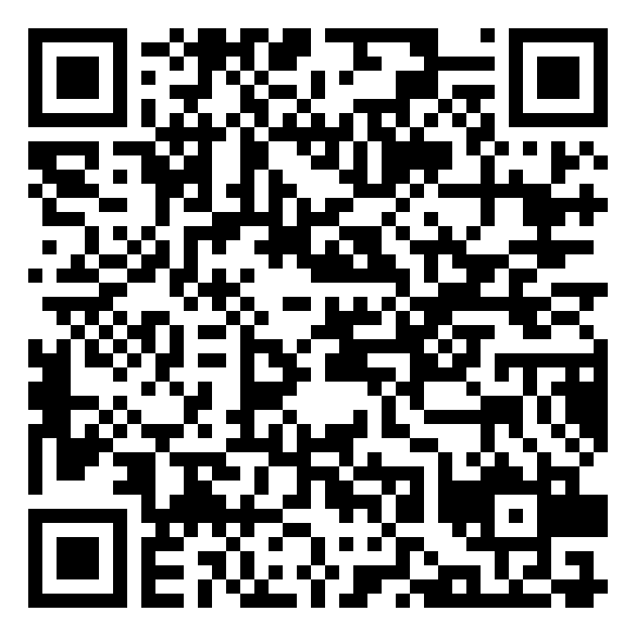 kod QR z danymi kontaktowymi 52488932100000