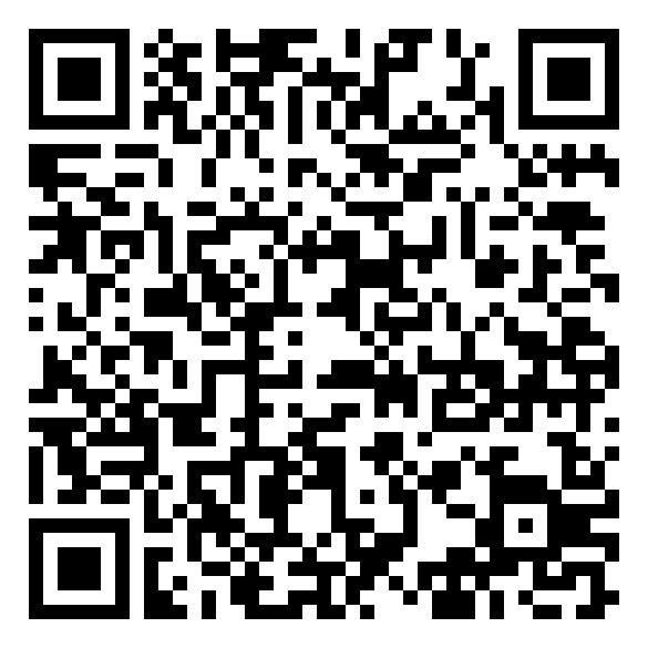 kod QR z danymi kontaktowymi 52839206600000