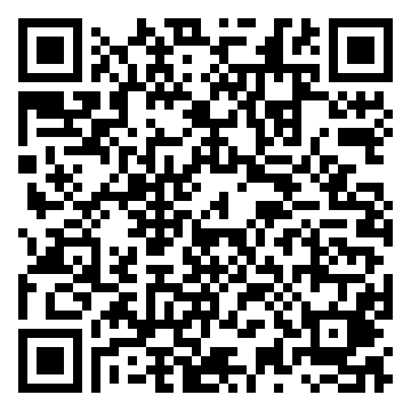 kod QR z danymi kontaktowymi 54343350800000