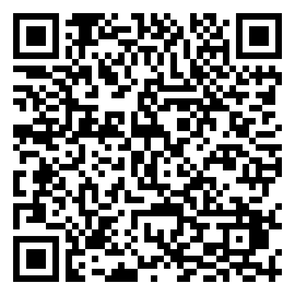 kod QR z danymi kontaktowymi 52622100100000