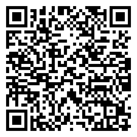 Alisa Pylypenko kod QR z danymi kontaktowymi kod QR z danymi kontaktowymi 54107868700000