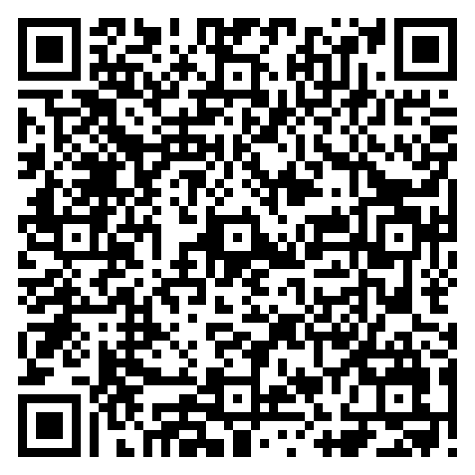 kod QR z danymi kontaktowymi 52688961500000