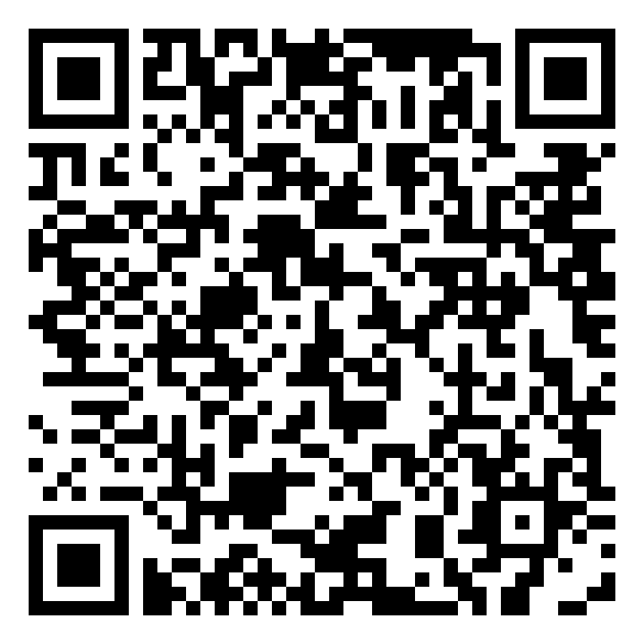 kod QR z danymi kontaktowymi 52518402500000