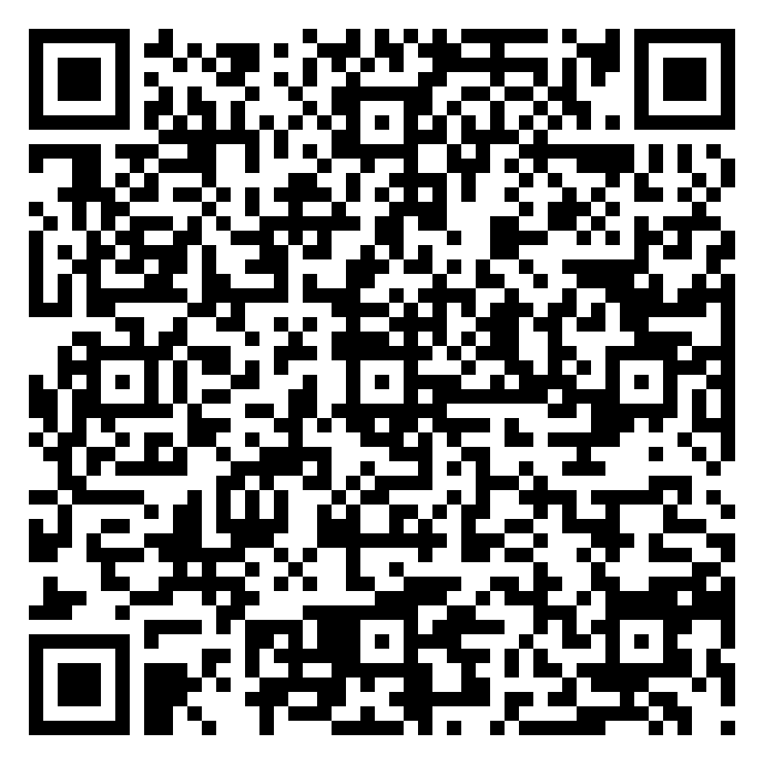 kod QR z danymi kontaktowymi 38775739300000