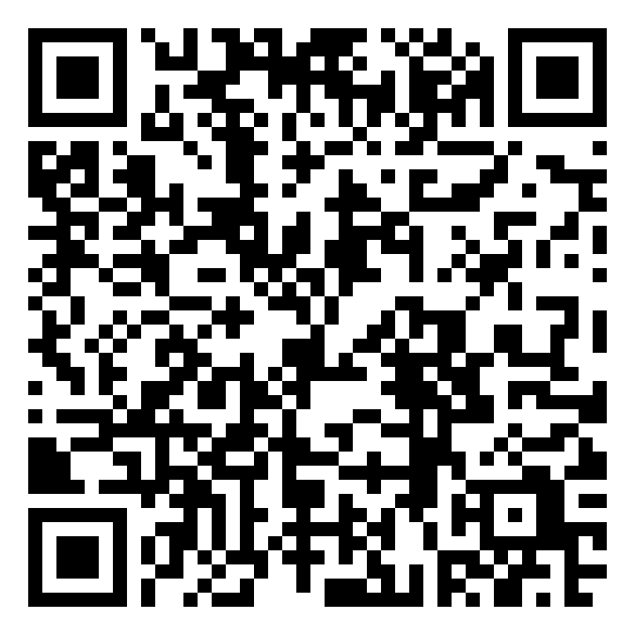 kod QR z danymi kontaktowymi 52975289700000