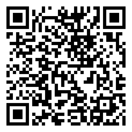 kod QR z danymi kontaktowymi 36937120700000