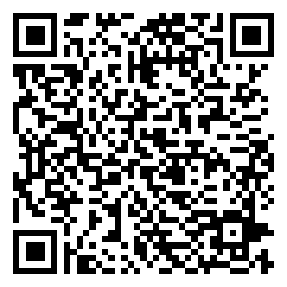 kod QR z danymi kontaktowymi 69169435500000