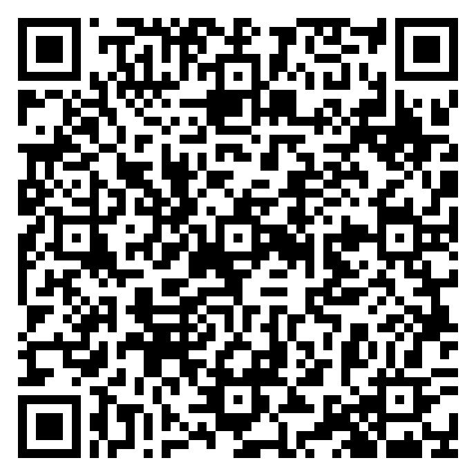 kod QR z danymi kontaktowymi 24304915600000