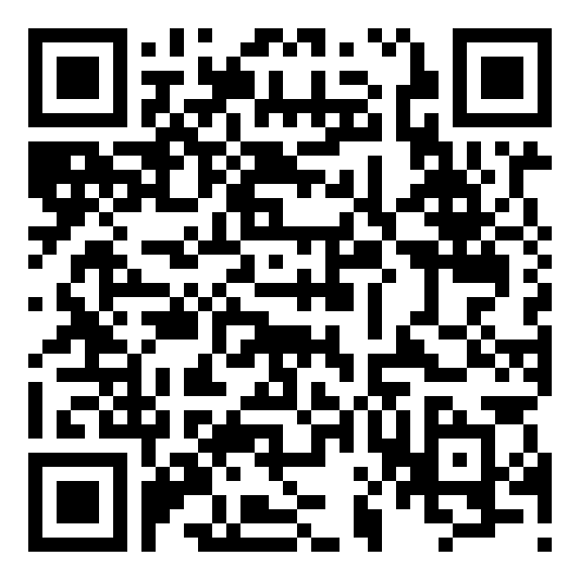 kod QR z danymi kontaktowymi 36654280300000