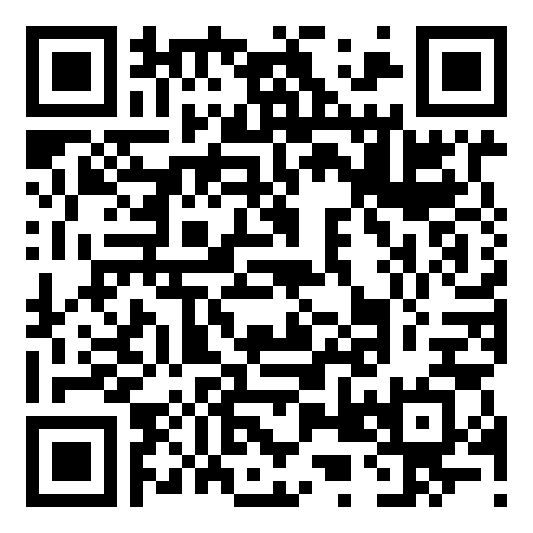 kod QR z danymi kontaktowymi 36727793500000