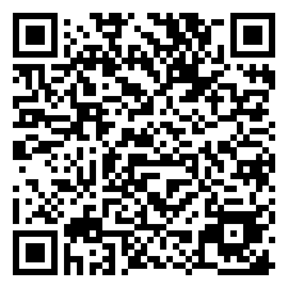 kod QR z danymi kontaktowymi 81063384700000