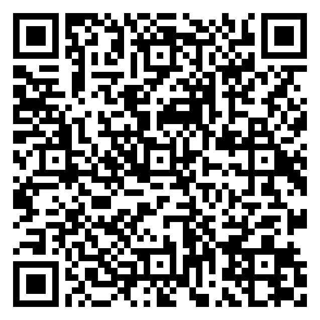 kod QR z danymi kontaktowymi 36632521800000
