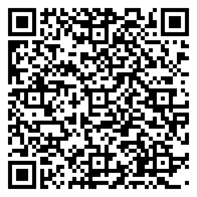 ALISER by Serhii Butenko kod QR z danymi kontaktowymi kod QR z danymi kontaktowymi 52908447300000