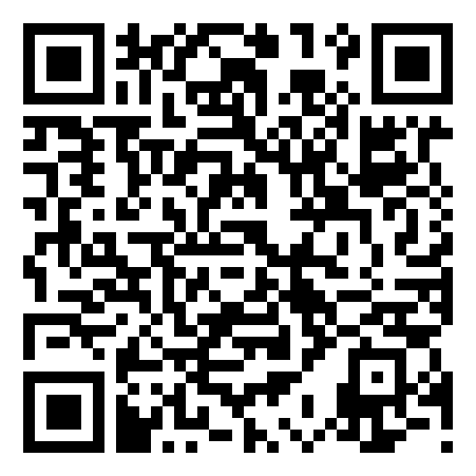 kod QR z danymi kontaktowymi 38266588700000
