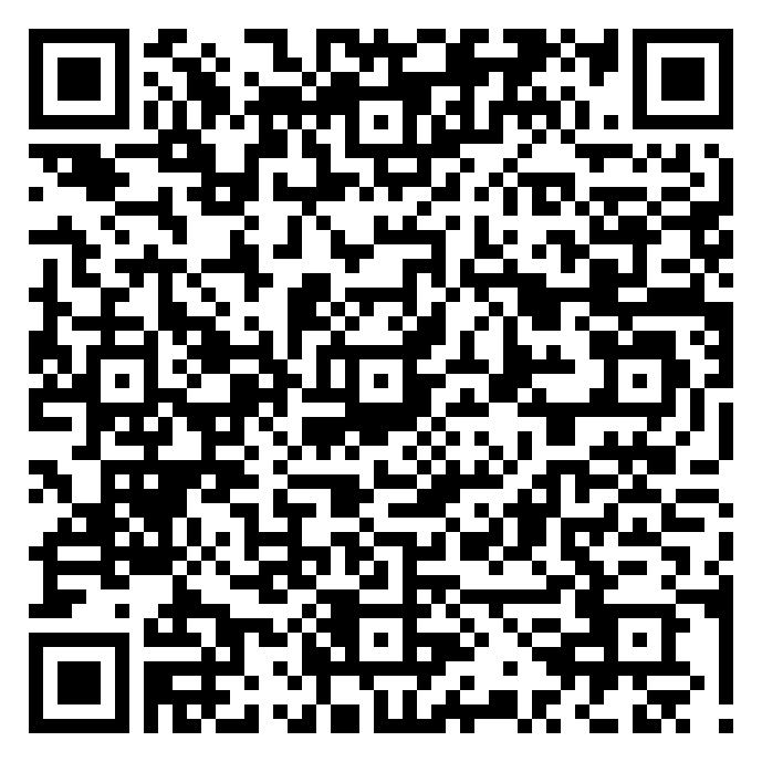 kod QR z danymi kontaktowymi 54145979700000