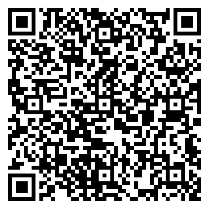 kod QR z danymi kontaktowymi 02201873800000