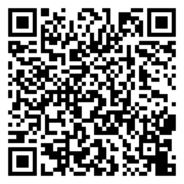 kod QR z danymi kontaktowymi 52444226400000