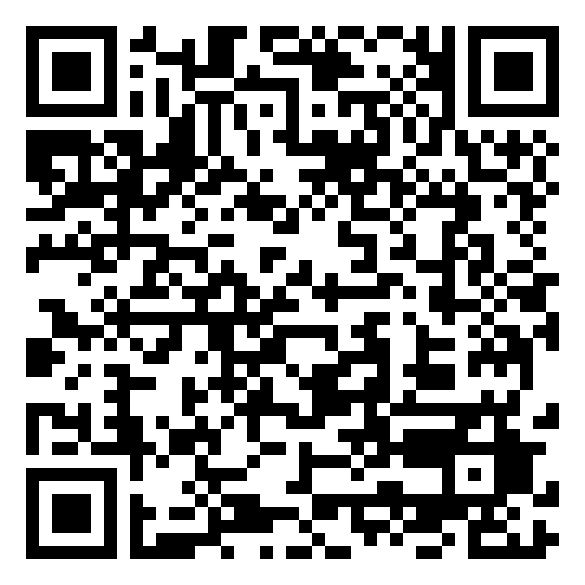 kod QR z danymi kontaktowymi 36492539700000