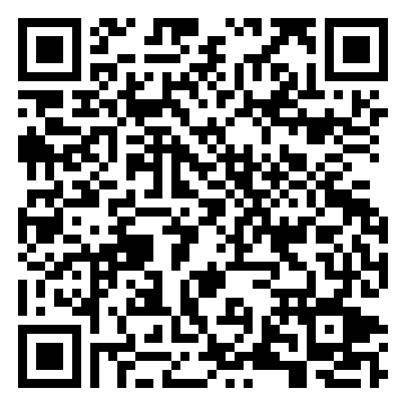 kod QR z danymi kontaktowymi 52268942800000