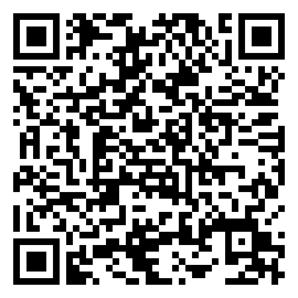 kod QR z danymi kontaktowymi 36473694000000