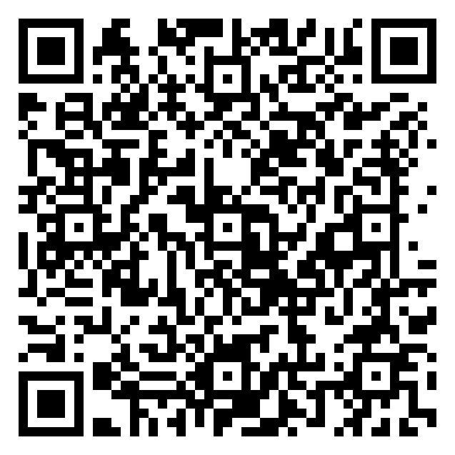 kod QR z danymi kontaktowymi 52794442800000