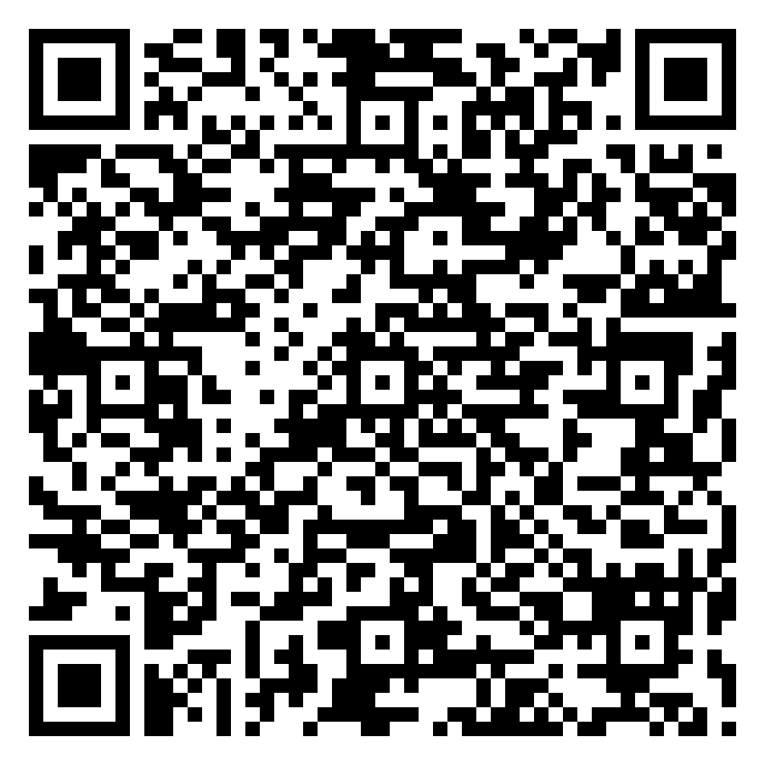 kod QR z danymi kontaktowymi 38629137200000