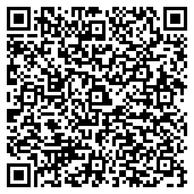 kod QR z danymi kontaktowymi 12304849000000
