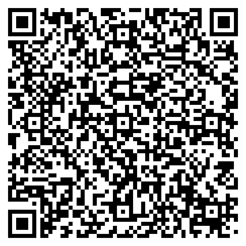 kod QR z danymi kontaktowymi 16144437300000