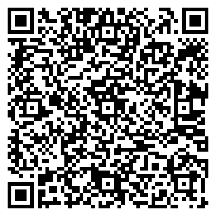kod QR z danymi kontaktowymi 12324028100000
