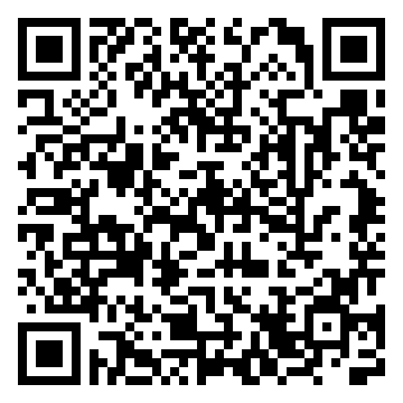 kod QR z danymi kontaktowymi 26027949500000