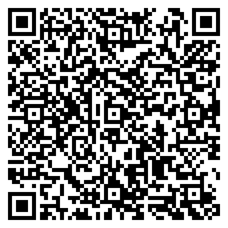 kod QR z danymi kontaktowymi 52244834000000