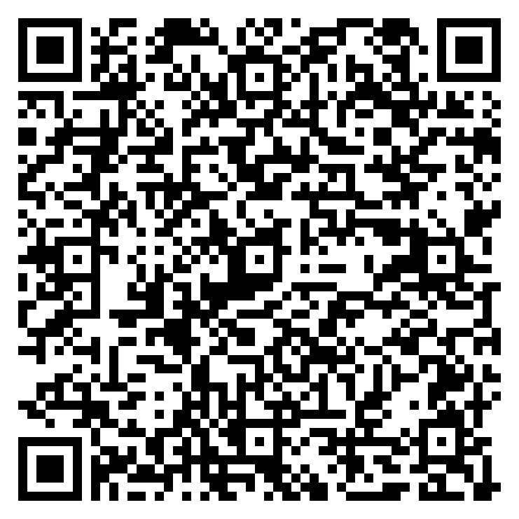 kod QR z danymi kontaktowymi 08016071500000