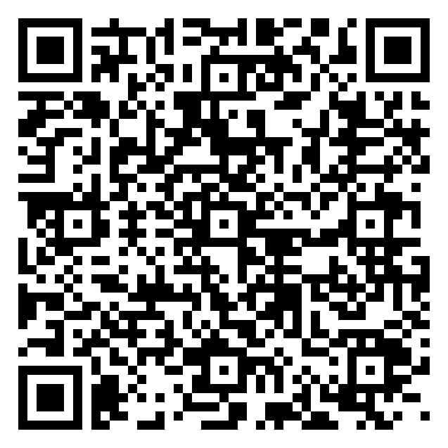 kod QR z danymi kontaktowymi 38384312100000