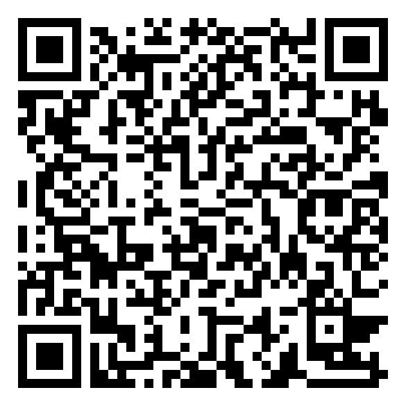 kod QR z danymi kontaktowymi 52950841800000