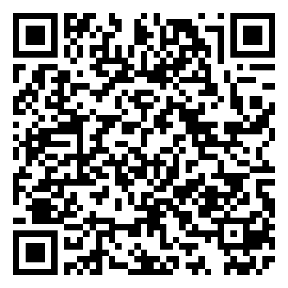 kod QR z danymi kontaktowymi 15155172800000