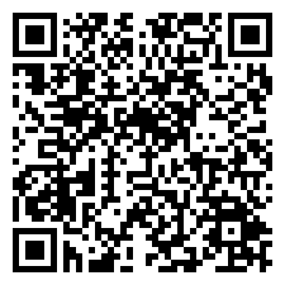 kod QR z danymi kontaktowymi 14589696900000