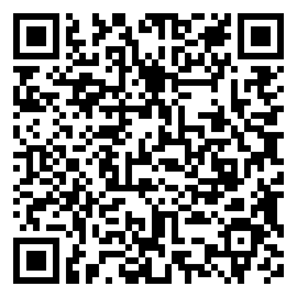 kod QR z danymi kontaktowymi 38736628000000