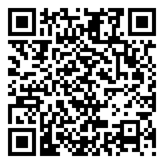 kod QR z danymi kontaktowymi 12241656500000