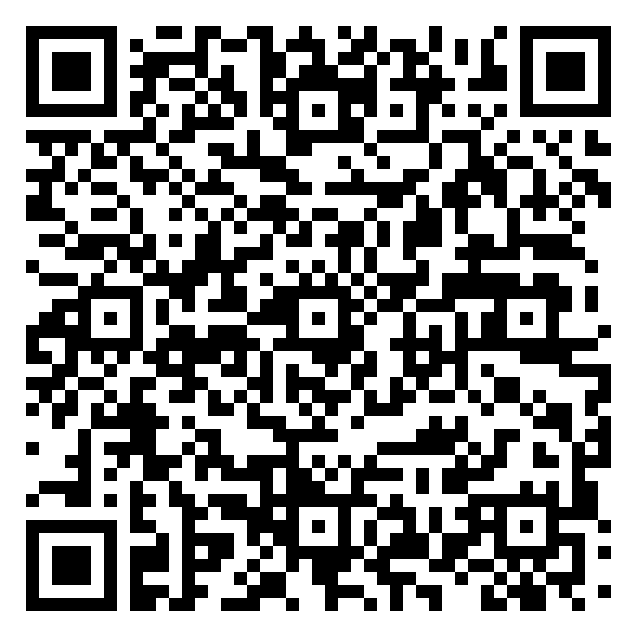 kod QR z danymi kontaktowymi 36223102900000
