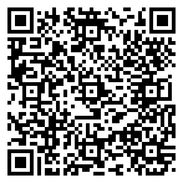 kod QR z danymi kontaktowymi 54028385300000